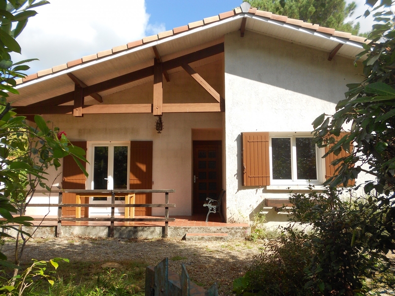 Façade